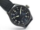IWC Big Pilots Watch Top Gun IW502001 Арт. 1083 Арт. 1083