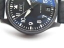 IWC Big Pilots Watch Top Gun IW502001 Арт. 1083 Арт. 1083