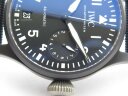 IWC Big Pilots Watch Top Gun IW502001 Арт. 1083 Арт. 1083