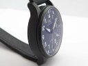 IWC Big Pilots Watch Top Gun IW502001 Арт. 1083 Арт. 1083