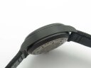 IWC Big Pilots Watch Top Gun IW502001 Арт. 1083 Арт. 1083