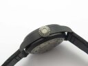 IWC Big Pilots Watch Top Gun IW502001 Арт. 1083 Арт. 1083
