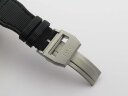 IWC Big Pilots Watch Top Gun IW502001 Арт. 1083 Арт. 1083