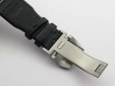 IWC Big Pilots Watch Top Gun IW502001 Арт. 1083 Арт. 1083