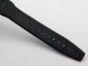 IWC Big Pilots Watch Top Gun IW502001 Арт. 1083 Арт. 1083