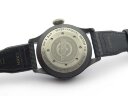 IWC Big Pilots Watch Top Gun IW502001 Арт. 1083 Арт. 1083