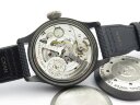 IWC Big Pilots Watch Top Gun IW502001 Арт. 1083 Арт. 1083