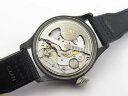 IWC Big Pilots Watch Top Gun IW502001 Арт. 1083 Арт. 1083