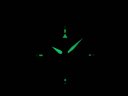 IWC Big Pilots Watch Top Gun IW502001 Арт. 1083 Арт. 1083