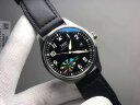 IWC Pilots Watch Mark XVIII IW327001 Арт. IW-1433 Арт. IW-1433
