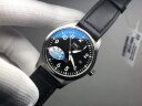 IWC Pilots Watch Mark XVIII IW327001 Арт. IW-1433 Арт. IW-1433
