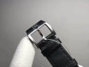 IWC Pilots Watch Mark XVIII IW327001 Арт. IW-1433 Арт. IW-1433