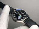 IWC Pilots Watch Mark XVIII IW327001 Арт. IW-1433 Арт. IW-1433
