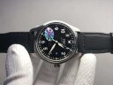 IWC Pilots Watch Mark XVIII IW327001 Арт. IW-1433 Арт. IW-1433