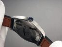 IWC Pilots Watch Mark XVIII IW327001 Арт. IW-1433 Арт. IW-1433
