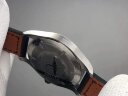 IWC Pilots Watch Mark XVIII IW327001 Арт. IW-1433 Арт. IW-1433