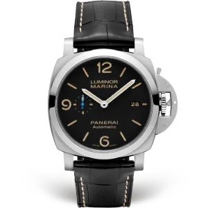 Panerai Luminor Marina 1950 PAM01312