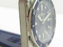 Bell & Ross BR 03-92 Diver Blue BR0392-D-BU-ST/SRB Арт. 1489 Арт. 1489