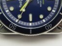 Bell & Ross BR 03-92 Diver Blue BR0392-D-BU-ST/SRB Арт. 1489 Арт. 1489
