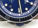 Bell & Ross BR 03-92 Diver Blue BR0392-D-BU-ST/SRB Арт. 1489 Арт. 1489