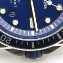 Bell & Ross BR 03-92 Diver Blue Арт. 1489