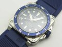Bell & Ross BR 03-92 Diver Blue BR0392-D-BU-ST/SRB Арт. 1489 Арт. 1489