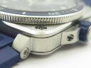 Bell & Ross BR 03-92 Diver Blue BR0392-D-BU-ST/SRB Арт. 1489 Арт. 1489