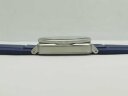 Bell & Ross BR 03-92 Diver Blue BR0392-D-BU-ST/SRB Арт. 1489 Арт. 1489