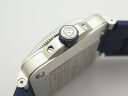 Bell & Ross BR 03-92 Diver Blue BR0392-D-BU-ST/SRB Арт. 1489 Арт. 1489