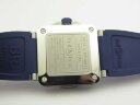 Bell & Ross BR 03-92 Diver Blue BR0392-D-BU-ST/SRB Арт. 1489 Арт. 1489