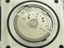 Bell & Ross BR 03-92 Diver Blue BR0392-D-BU-ST/SRB Арт. 1489 Арт. 1489