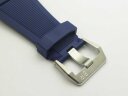 Bell & Ross BR 03-92 Diver Blue BR0392-D-BU-ST/SRB Арт. 1489 Арт. 1489