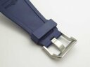 Bell & Ross BR 03-92 Diver Blue BR0392-D-BU-ST/SRB Арт. 1489 Арт. 1489