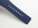 Bell & Ross BR 03-92 Diver Blue BR0392-D-BU-ST/SRB Арт. 1489 Арт. 1489