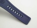 Bell & Ross BR 03-92 Diver Blue BR0392-D-BU-ST/SRB Арт. 1489 Арт. 1489