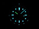 Bell & Ross BR 03-92 Diver Blue BR0392-D-BU-ST/SRB Арт. 1489 Арт. 1489