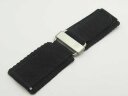 Bell & Ross BR 03-92 Diver Blue BR0392-D-BU-ST/SRB Арт. 1489 Арт. 1489