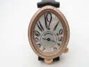 Breguet Reine de Naples 8918BB Арт. 1700 Арт. 1700