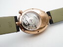 Breguet Reine de Naples 8918BB Арт. 1700 Арт. 1700