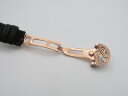Breguet Reine de Naples 8918BB Арт. 1700 Арт. 1700