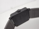 Bell & Ross BR 03-92 Black Ceramic BR0392-COMMANDO-CE Арт. BE-0373 Арт. BE-0373