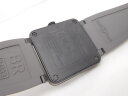 Bell & Ross BR 03-92 Black Ceramic BR0392-COMMANDO-CE Арт. BE-0373 Арт. BE-0373