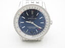 Breitling Navitimer 1 38 Automatic Арт. BT-0640 Арт. BT-0640