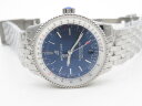 Breitling Navitimer 1 38 Automatic Арт. BT-0640 Арт. BT-0640