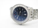 Breitling Navitimer 1 38 Automatic Арт. BT-0640 Арт. BT-0640