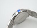 Breitling Navitimer 1 38 Automatic Арт. BT-0640 Арт. BT-0640