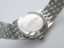 Breitling Navitimer 1 38 Automatic Арт. BT-0640 Арт. BT-0640
