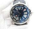 Roger Dubuis Excalibur 45 Automatic Titanium DBEX0543 Арт. 2134 Арт. 2134