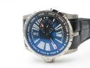 Roger Dubuis Excalibur 45 Automatic Titanium DBEX0543 Арт. 2134 Арт. 2134