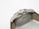 Roger Dubuis Excalibur 45 Automatic Titanium DBEX0543 Арт. 2134 Арт. 2134
